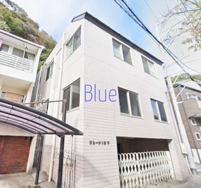 【外観】 | グレードI