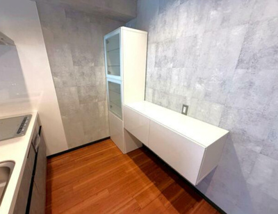 【収納】 | グレードI