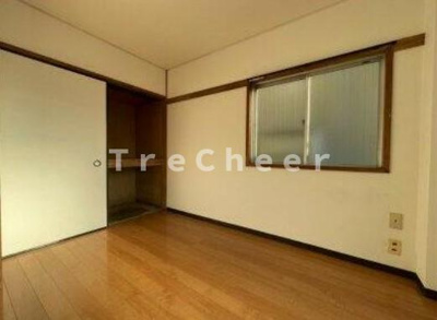 【収納】 | カーサ・クレール