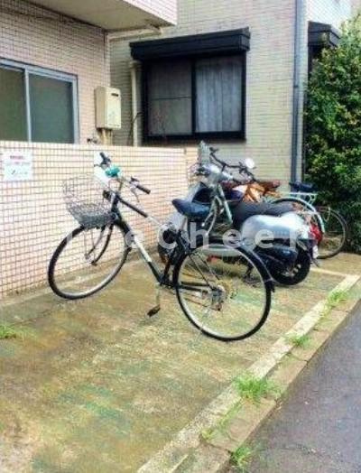 カーサ・クレールのその他
