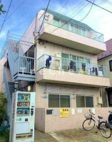 カーサ・クレール