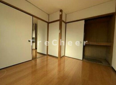 【居間・リビング】 | カーサ・クレール