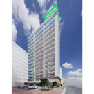 スプランディッドあびこ駅前の画像