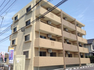 イル・ソーレ１の画像