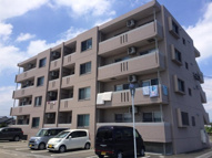 シャルマン・ユミの画像