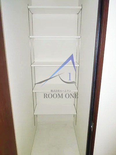 サン・グリーン恵門のその他