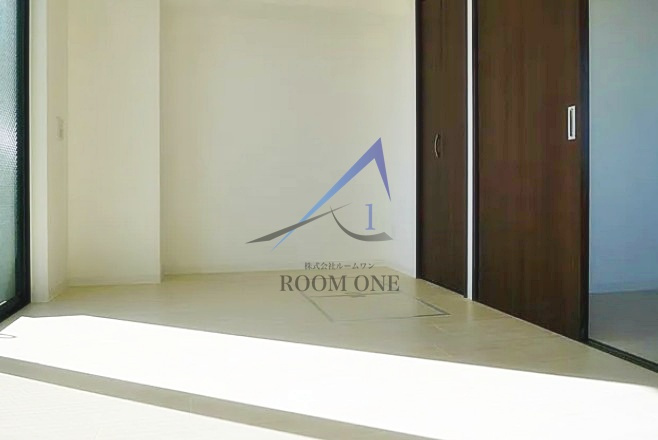 サン・グリーン恵門