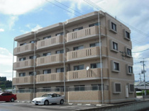 ユーミーSAKURAの画像