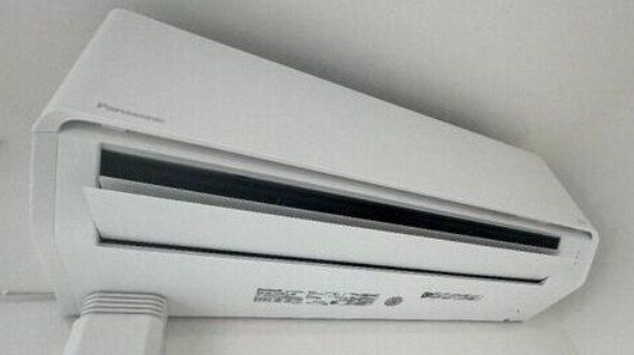 メゾン　プランタンの設備