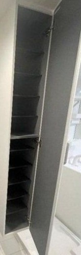 メゾン　プランタンのその他