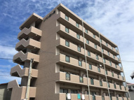 リアン花ヶ島の画像