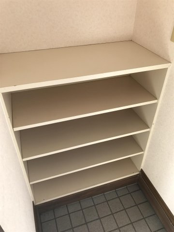 【玄関】 | フェニックスハイツ | フェニックスハイツの玄関