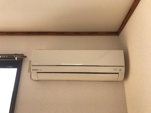 【設備】 | フェニックスハイツ | フェニックスハイツの設備