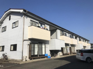 フェニックスハイツの画像