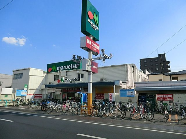 カーサ　プラシードのその他
