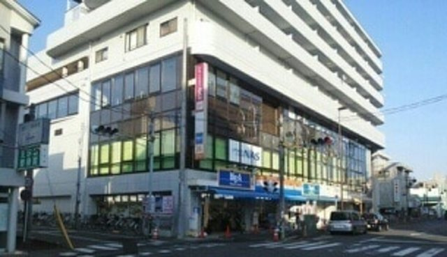 カーサ　プラシードのその他