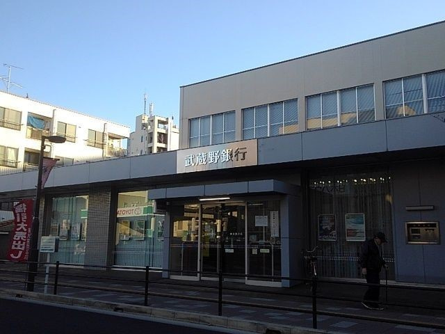 カーサ　プラシードのその他