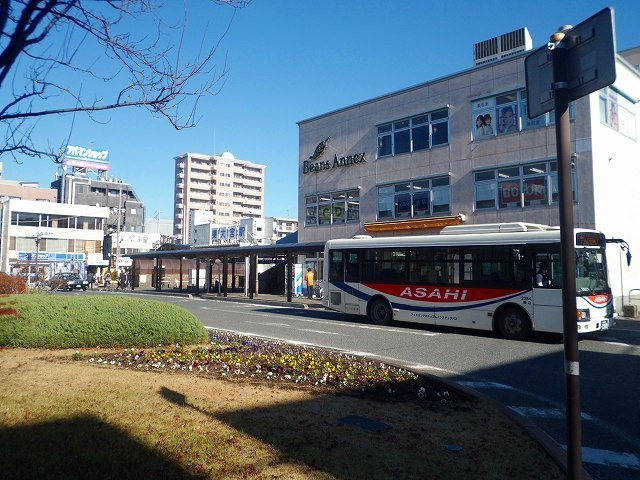 カーサ　プラシードのその他