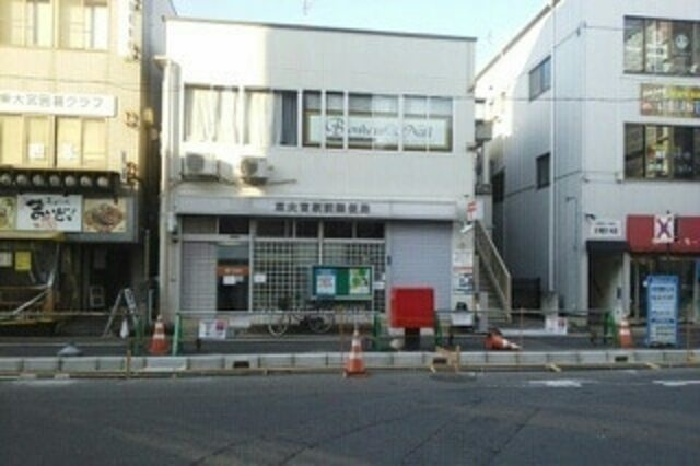 カーサ　プラシードのその他