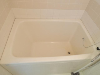  | サンフィールドハイツ