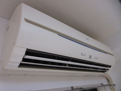 【その他】 | サンフィールドハイツ