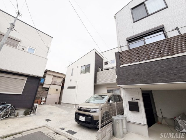 Ｋｏｌｅｔ王子神谷