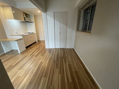 【寝室】 | スプランディッド天王寺Ⅲ