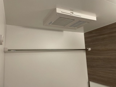 【その他】 | スプランディッド天王寺Ⅲ