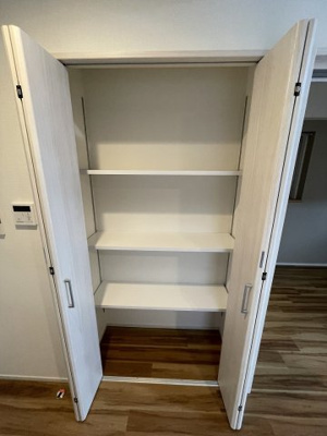 【設備】 | スプランディッド天王寺Ⅲ