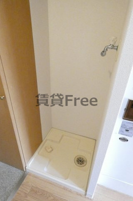 【その他】 | ジュネス今里　仲介手数料無料