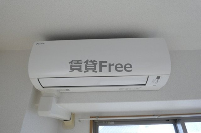 【設備】 | ジュネス今里　仲介手数料無料