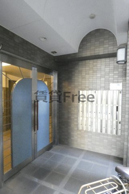  | ジュネス今里　仲介手数料無料