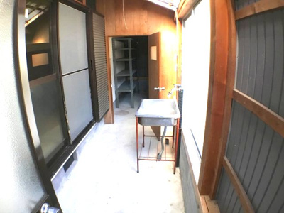  | 小稗中古住宅