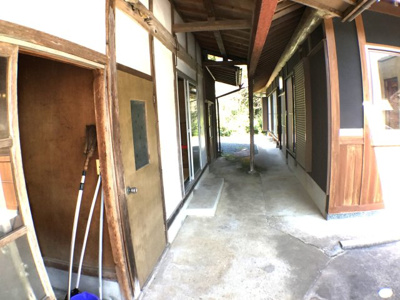  | 小稗中古住宅