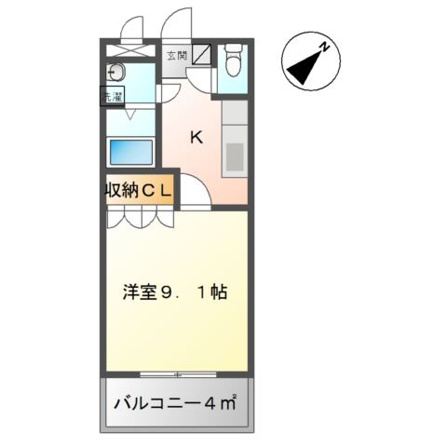セレッソ