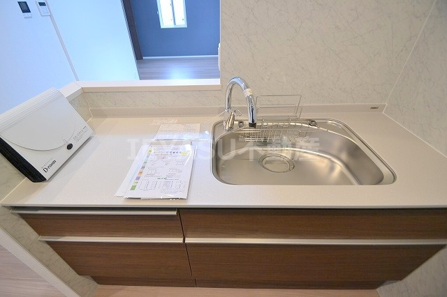 ヴェール高須のその他