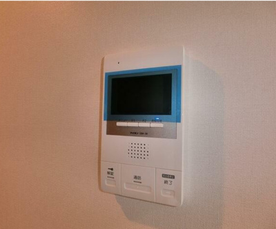 【設備】 | ショーケンレジデンス横浜ベイサイド