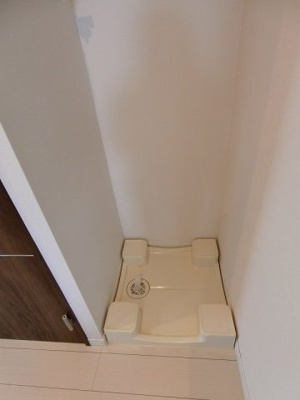 【設備】 | ショーケンレジデンス横浜ベイサイド