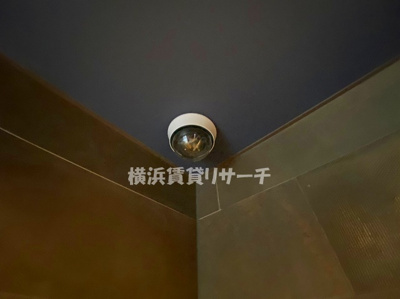  | ショーケンレジデンス横浜ベイサイド