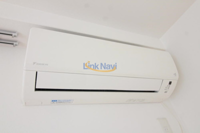 【設備】 | ロジュマン花川