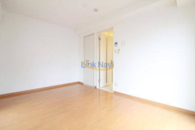 【子供部屋】 | ロジュマン花川