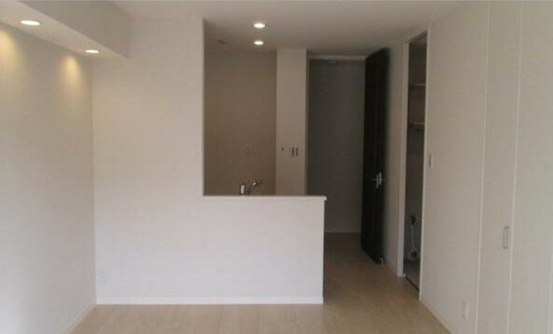 ひかりのその他