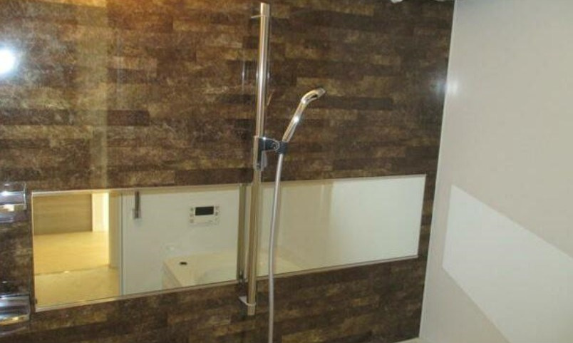 ひかりのその他