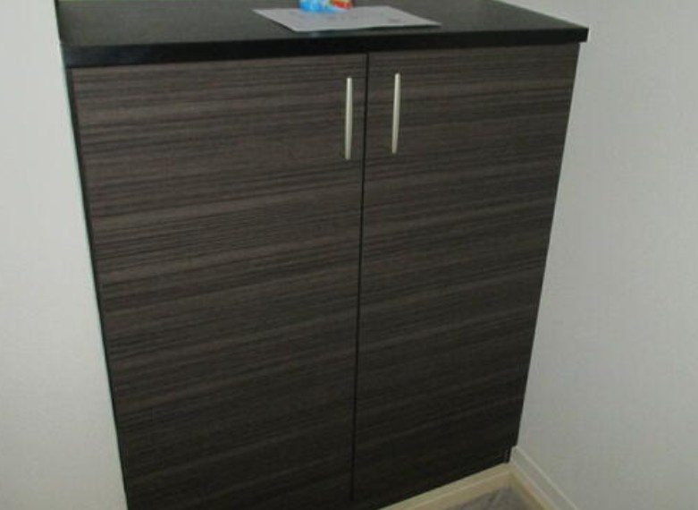 ひかりのその他