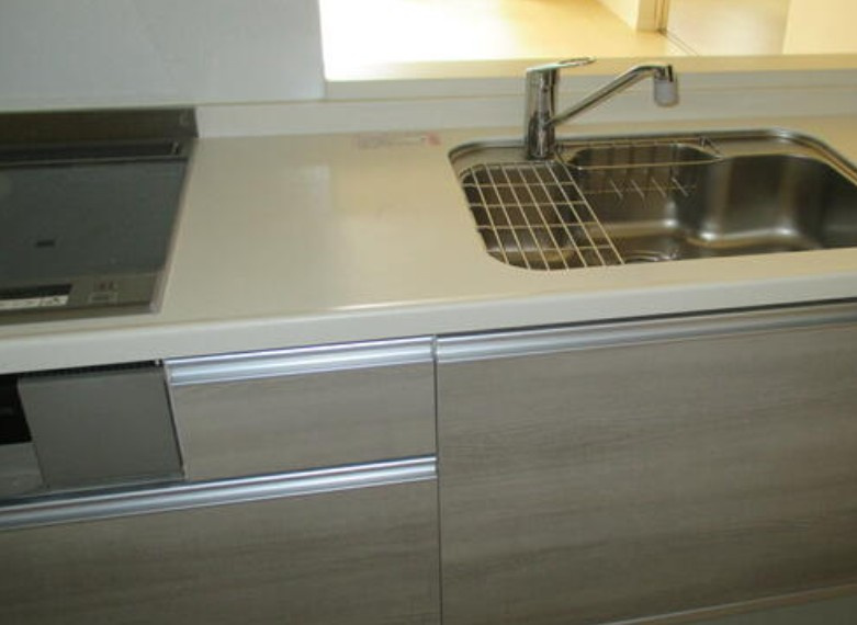 ひかりのキッチン