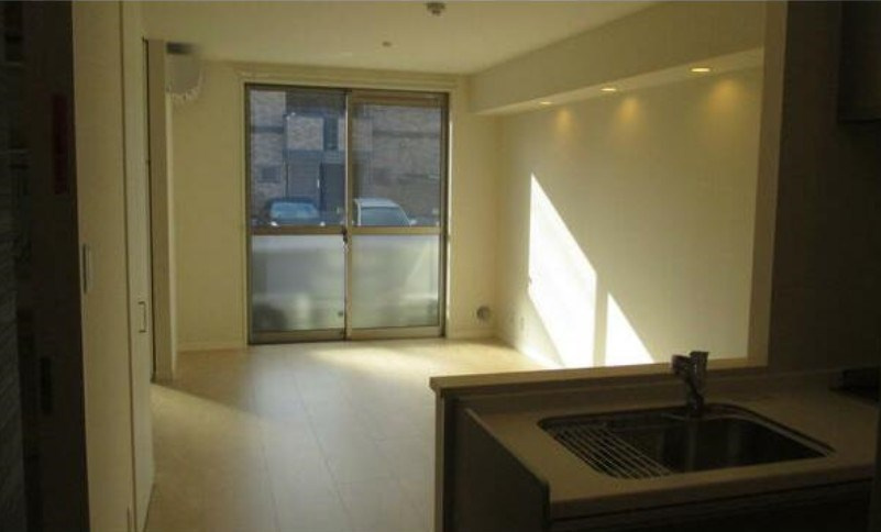 ひかりの居間・リビング