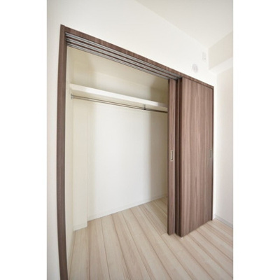 【収納】 | Court Blanche『コートブランシェ』