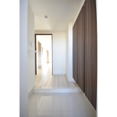 【居間・リビング】 | Court Blanche『コートブランシェ』