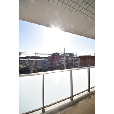 【キッチン】 | Court Blanche『コートブランシェ』