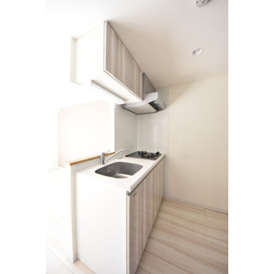 【その他】 | Court Blanche『コートブランシェ』